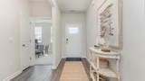 2510 Riverboat Way - Photo 2