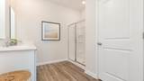 2510 Riverboat Way - Photo 20