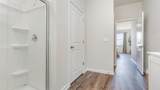 2510 Riverboat Way - Photo 21