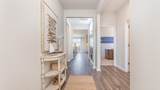 2510 Riverboat Way - Photo 3