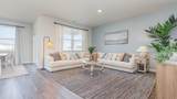 2510 Riverboat Way - Photo 4