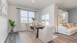 2510 Riverboat Way - Photo 5