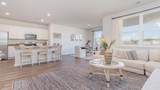 2510 Riverboat Way - Photo 7