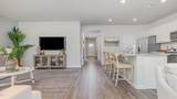 2510 Riverboat Way - Photo 8
