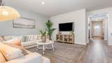2510 Riverboat Way - Photo 9
