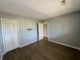 1025 Plantation Dr. - Photo 10