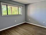 1025 Plantation Dr. - Photo 11