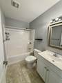 1025 Plantation Dr. - Photo 12
