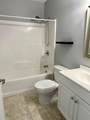1025 Plantation Dr. - Photo 13