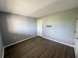 1025 Plantation Dr. - Photo 14
