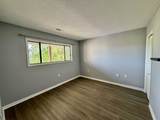 1025 Plantation Dr. - Photo 15