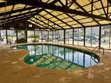 1025 Plantation Dr. - Photo 16