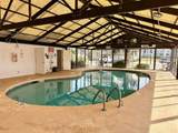 1025 Plantation Dr. - Photo 17