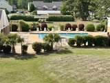 1025 Plantation Dr. - Photo 18