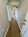 1025 Plantation Dr. - Photo 2