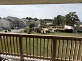1025 Plantation Dr. - Photo 20