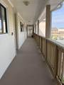 1025 Plantation Dr. - Photo 21