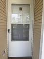 1025 Plantation Dr. - Photo 22