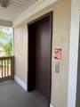 1025 Plantation Dr. - Photo 23