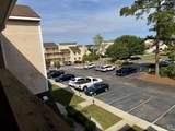 1025 Plantation Dr. - Photo 24