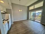 1025 Plantation Dr. - Photo 3