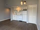 1025 Plantation Dr. - Photo 5