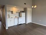 1025 Plantation Dr. - Photo 6