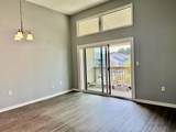 1025 Plantation Dr. - Photo 7