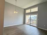 1025 Plantation Dr. - Photo 8