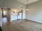 1025 Plantation Dr. - Photo 9