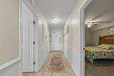 1625 Ocean Blvd. - Photo 10