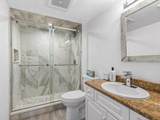 1625 Ocean Blvd. - Photo 11