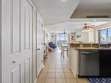 1625 Ocean Blvd. - Photo 12