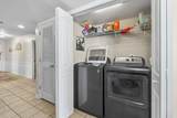1625 Ocean Blvd. - Photo 13