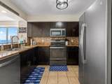 1625 Ocean Blvd. - Photo 14