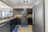 1625 Ocean Blvd. - Photo 15