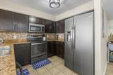 1625 Ocean Blvd. - Photo 16
