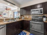 1625 Ocean Blvd. - Photo 17
