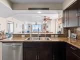 1625 Ocean Blvd. - Photo 18