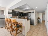 1625 Ocean Blvd. - Photo 19