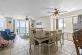 1625 Ocean Blvd. - Photo 20