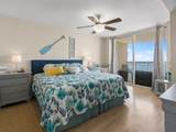 1625 Ocean Blvd. - Photo 21