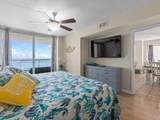 1625 Ocean Blvd. - Photo 22