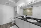 1625 Ocean Blvd. - Photo 24