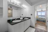 1625 Ocean Blvd. - Photo 25