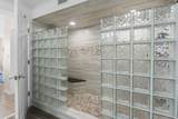 1625 Ocean Blvd. - Photo 26