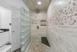 1625 Ocean Blvd. - Photo 28