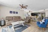 1625 Ocean Blvd. - Photo 29