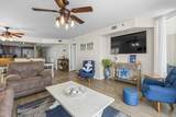 1625 Ocean Blvd. - Photo 30