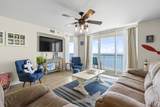 1625 Ocean Blvd. - Photo 31